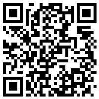 QR Code for bitcoin:1MZASxtQ8uomnoRqff9dQMTCGaf5hRFAWf