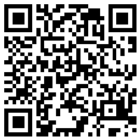 QR Code for bitcoin:1MZAXCviugmdNyqrsSryD6b45pj4Eb3AQu