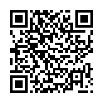 QR Code for bitcoin:1MZAayfFJ9Kki2csoYjFVRKHFFSkdoMLtX