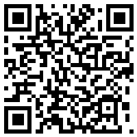 QR Code for bitcoin:1MZAod4ModG8CSawA6Z1hnJnM99ixBdR8z