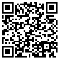 QR Code for bitcoin:1MZAtJxVrCgwKbHVSam1khjC6QDmfAEKyK