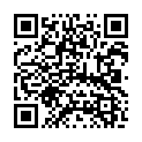 QR Code for bitcoin:1MZAuP37bsVr8o6fcbDUWQdHTQJKU3MyGb