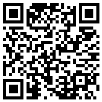 QR Code for bitcoin:1MZAxCdVj2cGprZMFmorySrXf977cr6UH2