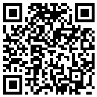 QR Code for bitcoin:1MZAxjrnvxAnCSfqWa3pxj2KYKRLrmnw7M