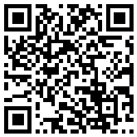QR Code for bitcoin:1MZBH9FP1aG3B27e1RCRFT47B3j45cEukU
