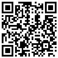 QR Code for bitcoin:1MZBPmxfa5VURaaXntQT25b4Ufa2kzT7Bu