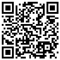 QR Code for bitcoin:1MZBSsScFAHoZSjSnHkHpYh2GLaGbe4SQz