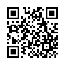 QR Code for bitcoin:1MZBfADKMxk4UAmgux7vbdPCNP5CPbKUig