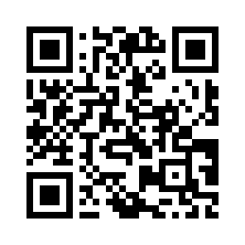 QR Code for bitcoin:1MZBxt1tA2DK4PNRuTCSoLS8HhnsJxFJUJ