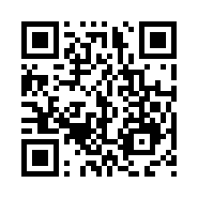 QR Code for bitcoin:1MZC6Wb2UZUDtGZet6N5mmh27MjLP9GSkU