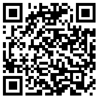 QR Code for bitcoin:1MZCKc3VhYEouCWKBKQRCGh29i3Ap47xFQ