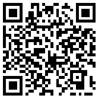 QR Code for bitcoin:1MZCWPkQ7xbaLCdUBjbFpDfFn2BYsb1Rt
