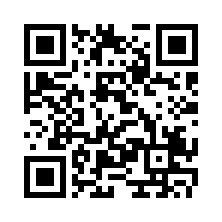 QR Code for bitcoin:1MZCckqVZFfF3scyASELockh2Rib3sW3fk