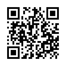 QR Code for bitcoin:1MZCebPpCMgxmLGbdnEeyr7uX7P2t9Xj35