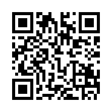 QR Code for bitcoin:1MZCeyFeWiinEsDufY61RN4ViggYdgrAC