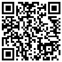 QR Code for bitcoin:1MZChAH1RrQcbYPnP557zU6dY8jVPFoyGc