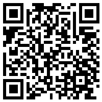 QR Code for bitcoin:1MZD9ZCFfSvH8JRUpFWHf7fXsMvjjRuLGD