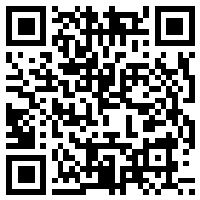 QR Code for bitcoin:1MZDPZUXrkky3TBmH1M9wtpeZXWJUQEWsr