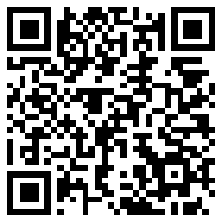 QR Code for bitcoin:1MZDV5iYAvcBshPbDkXy7WXAkhr84vzoML