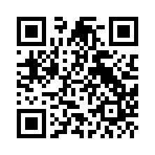 QR Code for bitcoin:1MZDaFzzUBwiYnKEx22KGiH5PyEs5Dzqv6