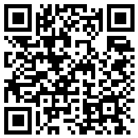 QR Code for bitcoin:1MZDiQ15TPioF39mdcZAdFcQsoxkZi6fDv