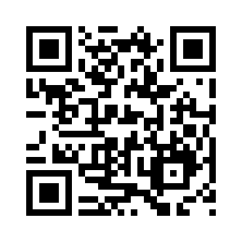 QR Code for bitcoin:1MZE8Db6zT4JSjtk8ktHzia2hqiipSFJmT