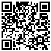 QR Code for bitcoin:1MZEBryfoK3FtfSLi3MZcYeQ1mGZjSHdRN