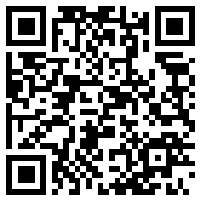 QR Code for bitcoin:1MZEFWmxtrgKbKDsn7mi3MimKX2cQNMvS1