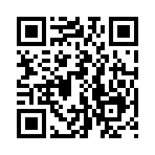 QR Code for bitcoin:1MZEXNjEmrceVRDRmcSkLdLGUbALoAwzfi