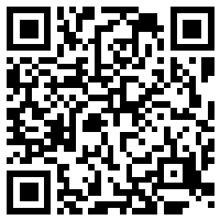QR Code for bitcoin:1MZEbPM6ueEndFMWXRPDtupsQtJvsc6AJS