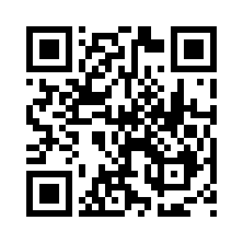 QR Code for bitcoin:1MZFFsH8ngUePxfYQU9saZp2tm72KAF1KQ