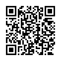QR Code for bitcoin:1MZFZMRKdV3RzFejtBs7ydrrC1bTpyk2RA