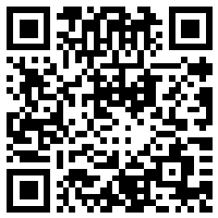 QR Code for bitcoin:1MZFaiAmAcPFqDoCEQX7eXxdZyqL4FLEAP