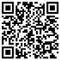QR Code for bitcoin:1MZFcunwAF8tszaNuferSnA2XkYK6rS7br