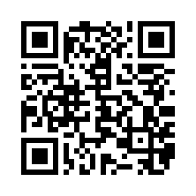 QR Code for bitcoin:1MZFsRUw1m9fX1RcPRBXVaJSQ7tLfCotEG