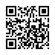 QR Code for bitcoin:1MZFtghddGo8HtD5ryUhSZkSe25mkNePK5