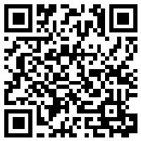 QR Code for bitcoin:1MZFuEA5B3CXHdCe5fYAuzZ3qiS3ziWodB