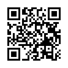 QR Code for bitcoin:1MZGRb3e7NQ8zykShZF14wB5NB2gBrxr35