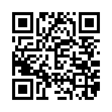 QR Code for bitcoin:1MZGSviSVbwCmZFvK3tcCrgccyb4KZmuTw