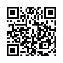 QR Code for bitcoin:1MZGWR88pZSpYRMuy51NB4uck8KmGhNF4S