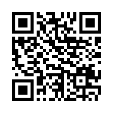 QR Code for bitcoin:1MZGeokhJdY5tLFfoxECXNsMubYoodoTGA