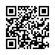 QR Code for bitcoin:1MZGg9wRhT5PLhTw2nTFM8MyK5VPBvmYvb