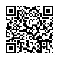QR Code for bitcoin:1MZGysLpRQtxV6WnGmEPPRZXJCcXfCRvmf