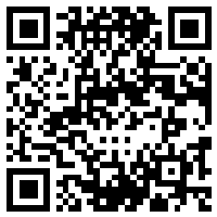 QR Code for bitcoin:1MZH7XrHtz1cfTscVRuthH29eHnyJdCh3y