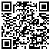 QR Code for bitcoin:1MZHMgwRKHfFicMR5eeF4jG3grbiTSKbRe