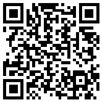 QR Code for bitcoin:1MZHWyzkRE6CBDxArDsUZpNFPCqqeXiATC