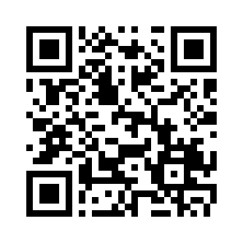 QR Code for bitcoin:1MZHYNyEK8fooQryqG2BQ4BwTneptSnHDK