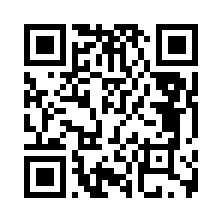 QR Code for bitcoin:1MZHg7G7VTjUuEitfFWFpcf56ScmyccByz