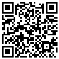 QR Code for bitcoin:1MZHqVnupX222k6roGjiz1s8aS1RGLV3aD