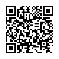 QR Code for bitcoin:1MZJPYPEnqps7MoU4UitxR6tD3wiECJpnX
